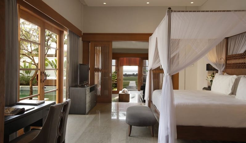 The Samaya Seminyak-One Bedroom Royal Pavilion 2_7681